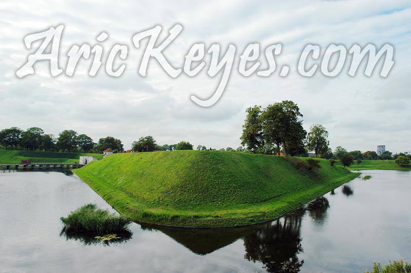 Denmark Landscape Photography